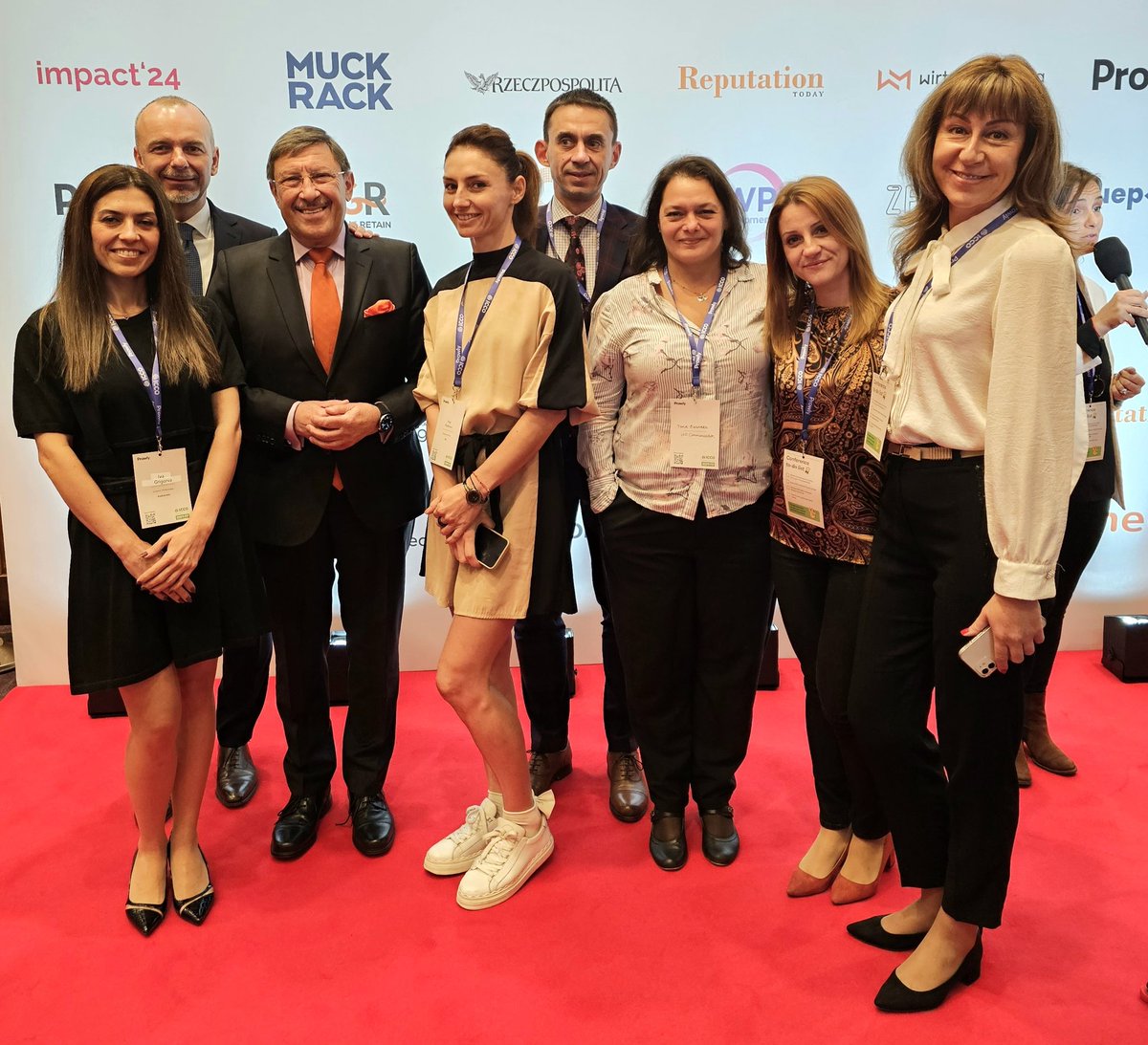 #ICCOGlobalSummit <a href="/BAPRABulgaria/">BAPRA Bulgaria</a>