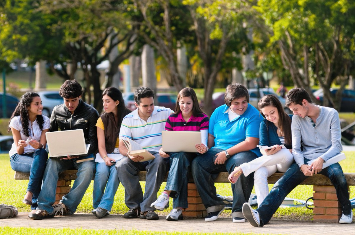 Q: What information will the OUF cover?
 
 A: At the OUF, you can get answers about programs, admission requirements, student life and more!

Get your OUEvents Pass: ontariouniversitiesevents.ca.

#OUF2023