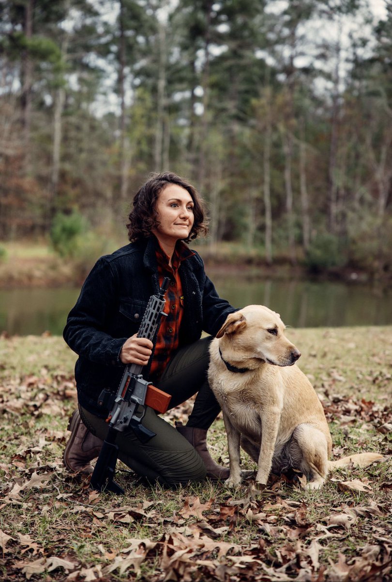LenaMiculek's tweet photo. Efficient training leads to happier dogs! It leaves more time for telling them what a good girl/boy they truly are🐕♥️Daily focused training has rewarded me 10x what I 1st thought possible. It makes the work more efficient, more effective, and more fun!
#Mantistech #blackbeardX https://t.co/EECfE4cSbW