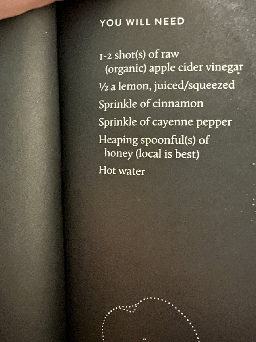 Katherine Howbrook tweet media