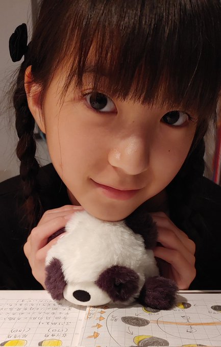 Twitterのコスプレ画像8