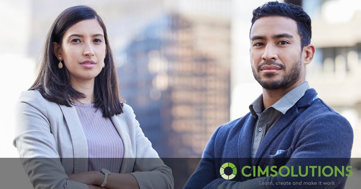 Wij zijn op zoek naar Sales Managers voor onze vestigingen in Amsterdam, Rotterdam, Vianen en Deventer. Je bent voornamelijk in je eigen regio actief en verantwoordelijk voor de verdere uitbouw van onze klantenportefeuille. tinyurl.com/mwb8judv

#vacature #salesmanager