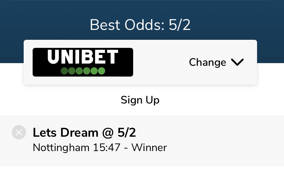 TRacingTipster's tweet photo. Wednesday NAP &amp; NB (In Order) 🐎🐎⬆️

Playing the WIN Singles and WIN Double ✅ https://t.co/Y8sFDBc6OV