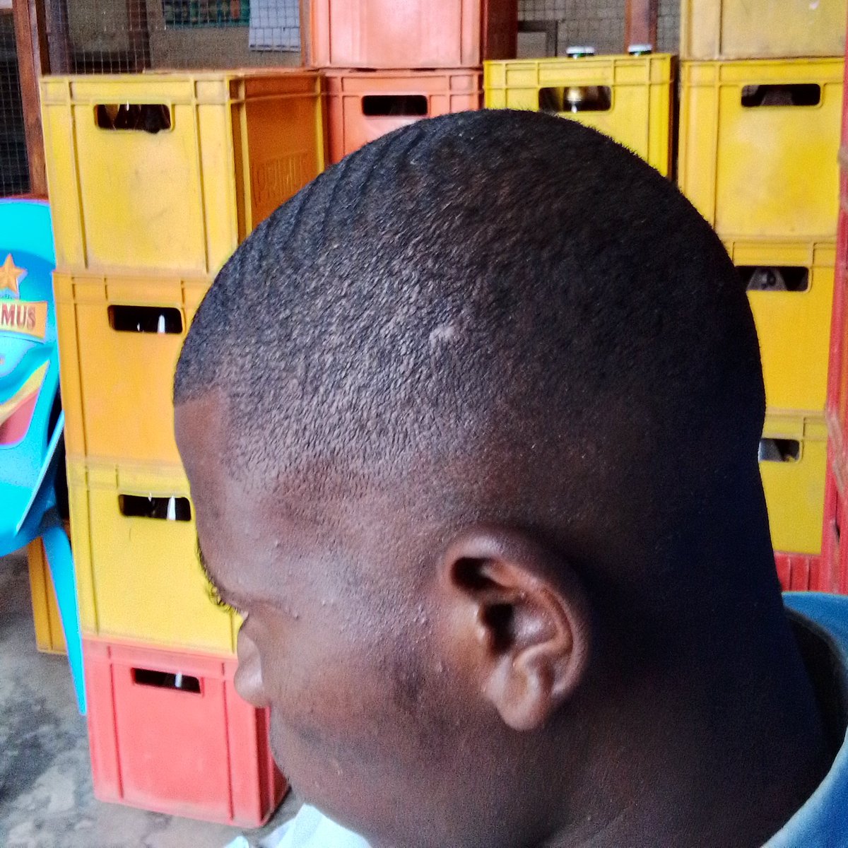 OnefireAlly's tweet image. #NouvellePhotoDeProfil