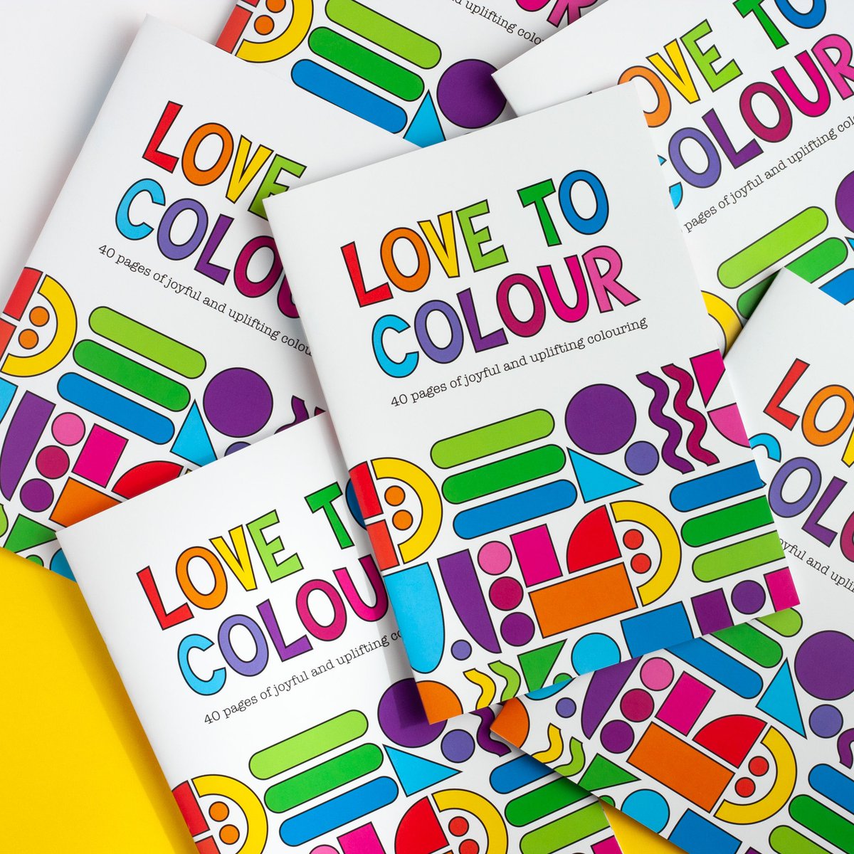 Andrea Martin tweet media