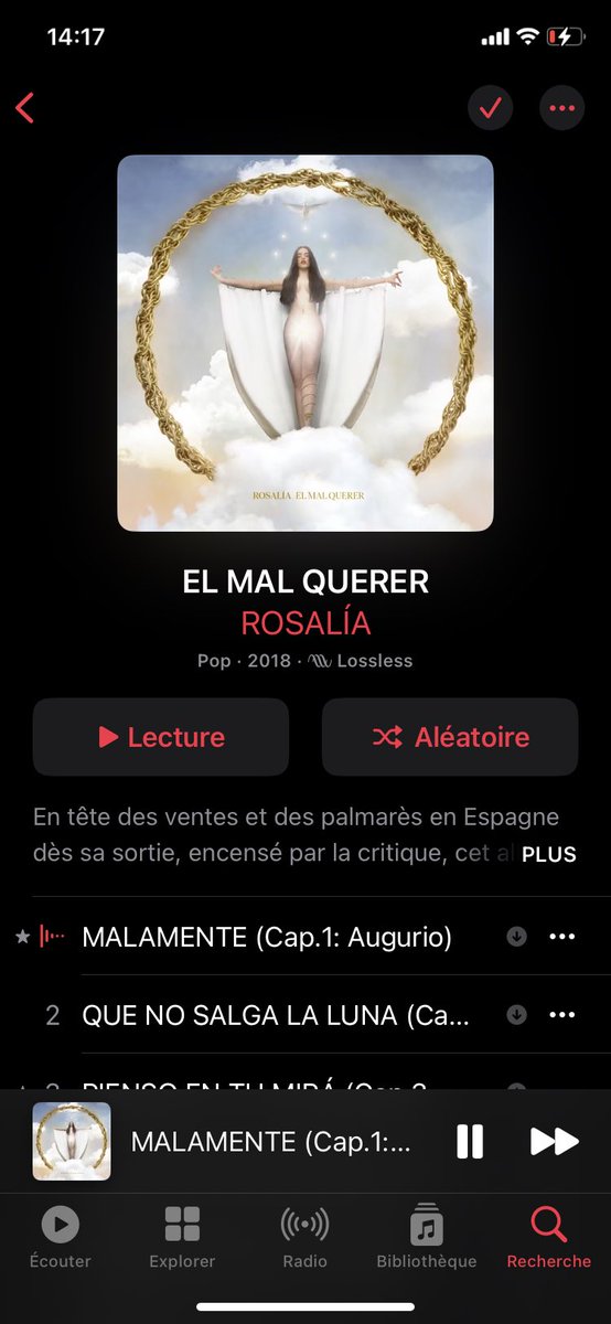 giawobviously's tweet photo. aujourd'hui c'est sa journée https://t.co/deQns2F01M