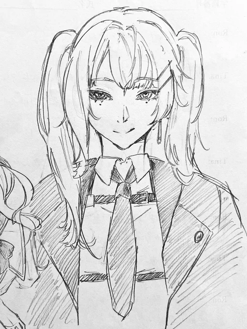 rkgk
#イラスト #絵柄が好みっていう人にフォローされたい #絵師さんとつながりたい 