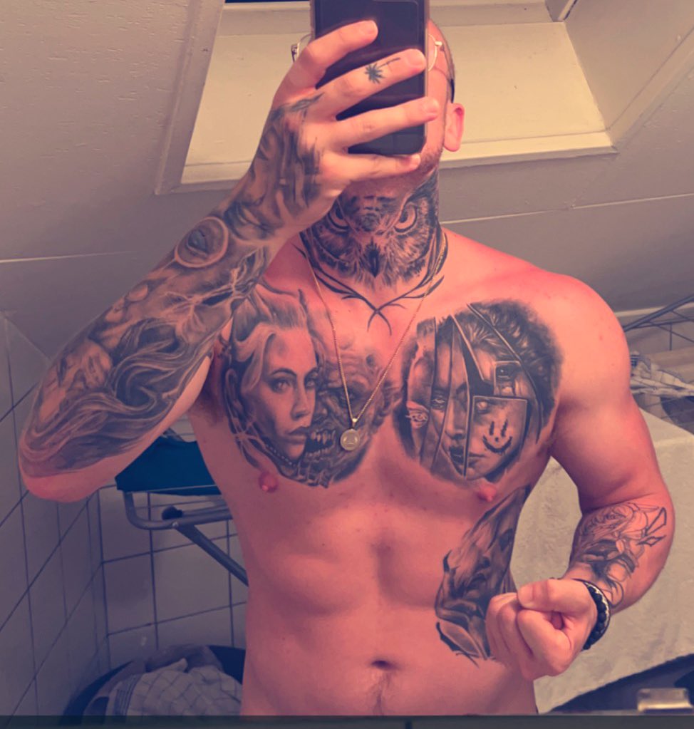Master_Demon_'s tweet photo. Crave what you cant have fucking losers

Dom Findom Maledom FindomNL BDSM Master Sessie SM Alpha Kinky Fetish Male Worship Subs MoneyPigs HumanATM Feet Socks https://t.co/8ErsJvGiI6