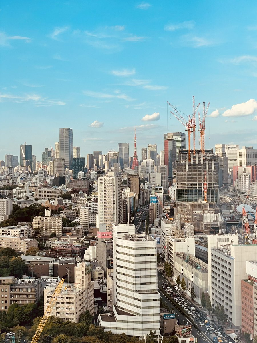 rippercut's tweet photo. Big in Japan ~ Giorno 1 https://t.co/1m6asXDhOk
