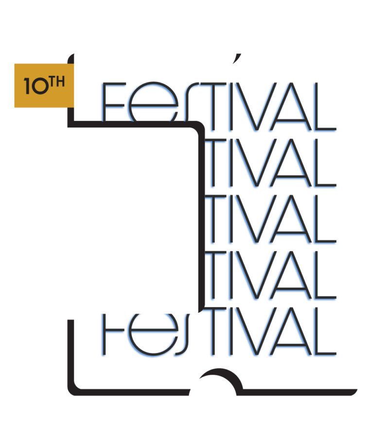 samoviedatabase's tweet photo. European Film Festival 2023 Event Programme

#EFF #EuropeanFilmFestival #EventProgramme #Close #EO #GoodbyeJulia #Nayola

https://t.co/KrlcGwtvdV https://t.co/TnERm0wx3L