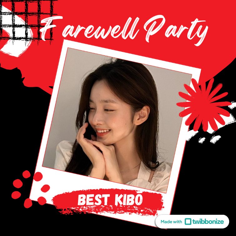 aintnahee's tweet photo. @OF_KNY I, Solanina Dahayu, am ready to create lasting memories with the Kibō! https://t.co/95DOa0a1FI
