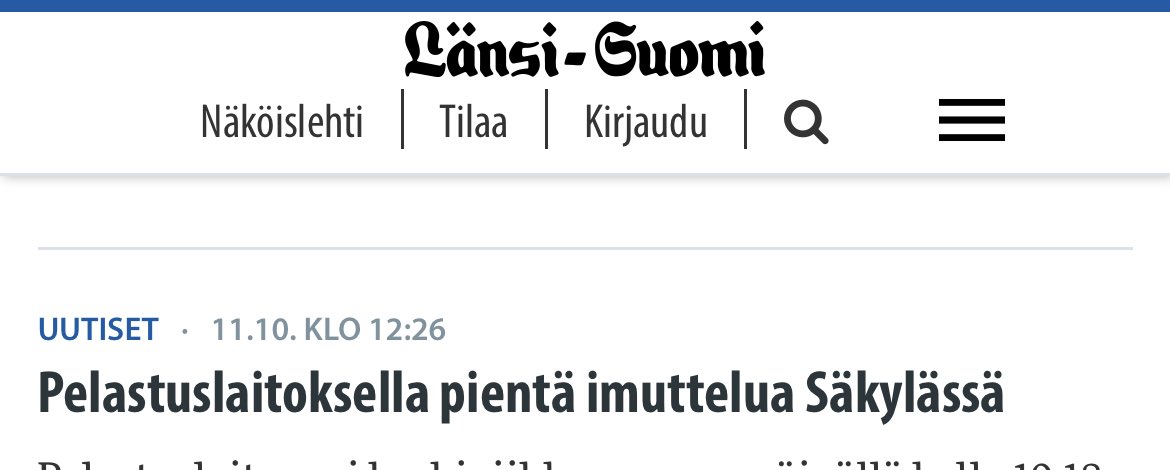 Mitä mä just luin!?