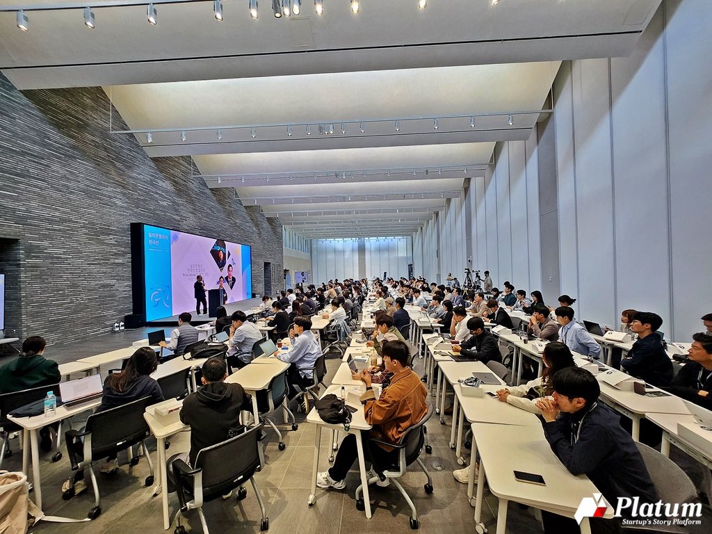 에스티마 tweet media