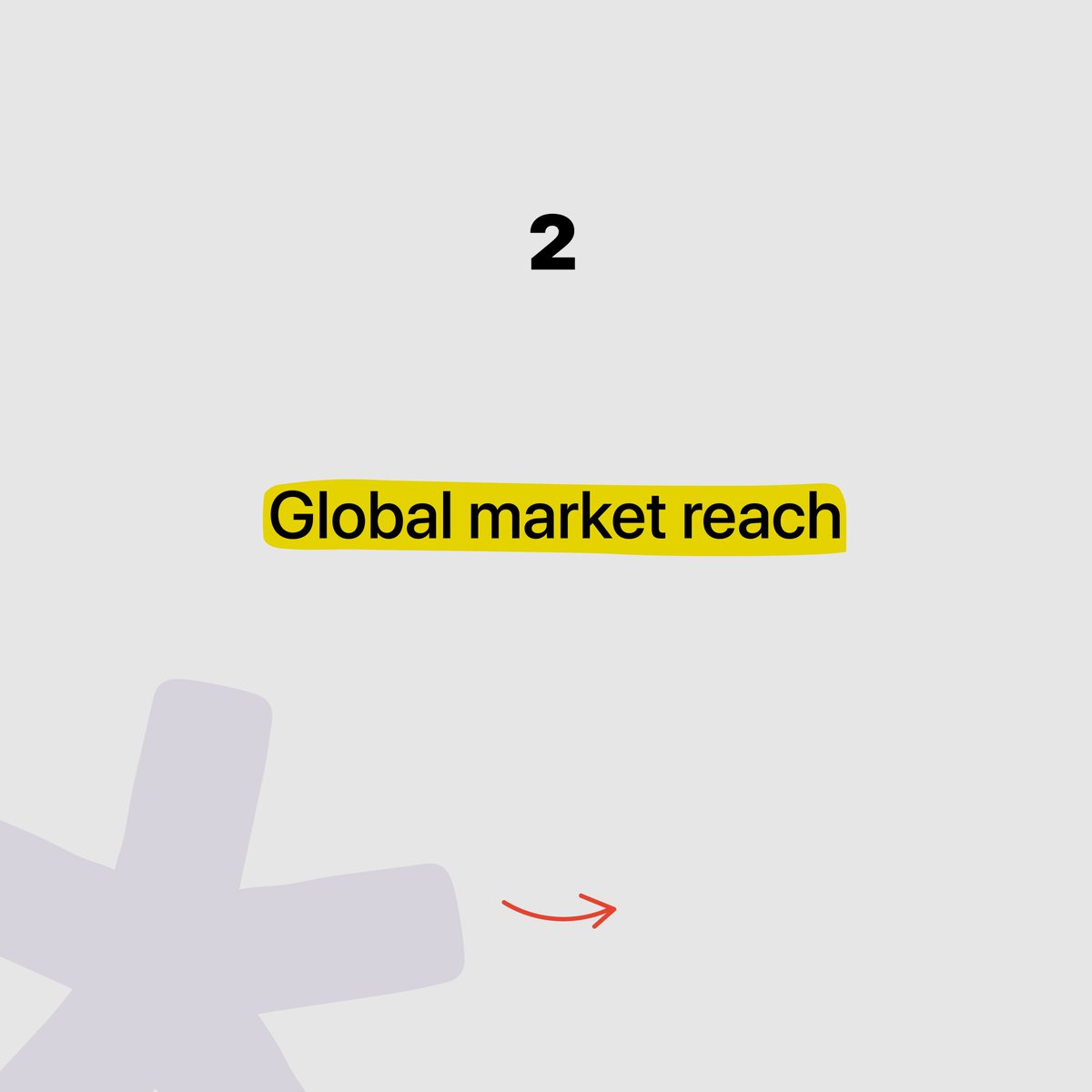 Englease.com tweet media