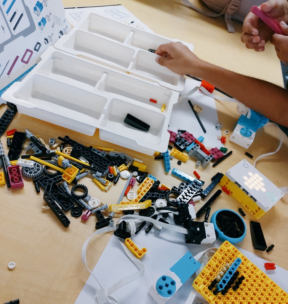 Mister Schuermann 🦋 tweet media