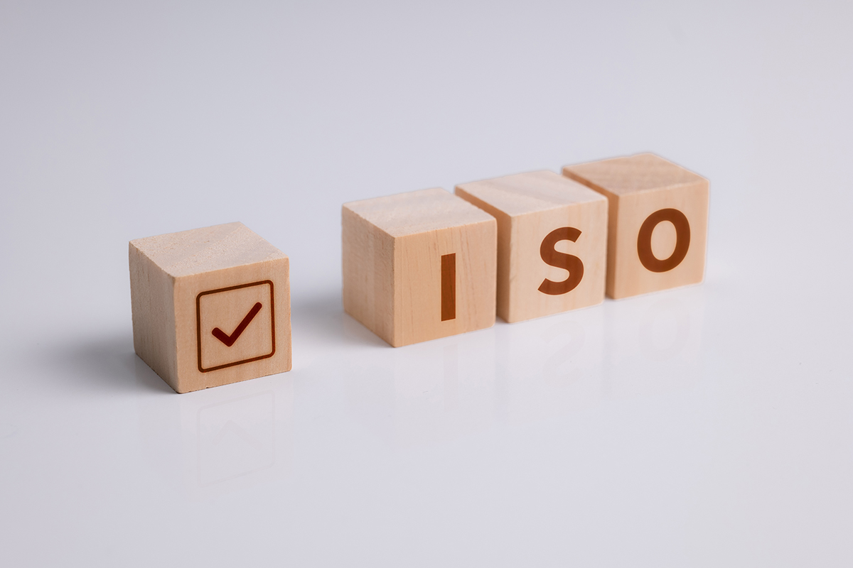 We are delighted to announce that Davra has renewed its ISO 9001 and ISO/IEC 27001 certifications with the <a href="/NSAI_Standards/">NSAI</a> ✅ 

linkedin.com/posts/davra-ne…

#iso #iso_9001 #iso_27001 #quality #infosecurity  #compliance