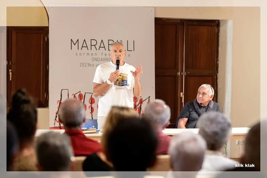 Marabilli tweet media