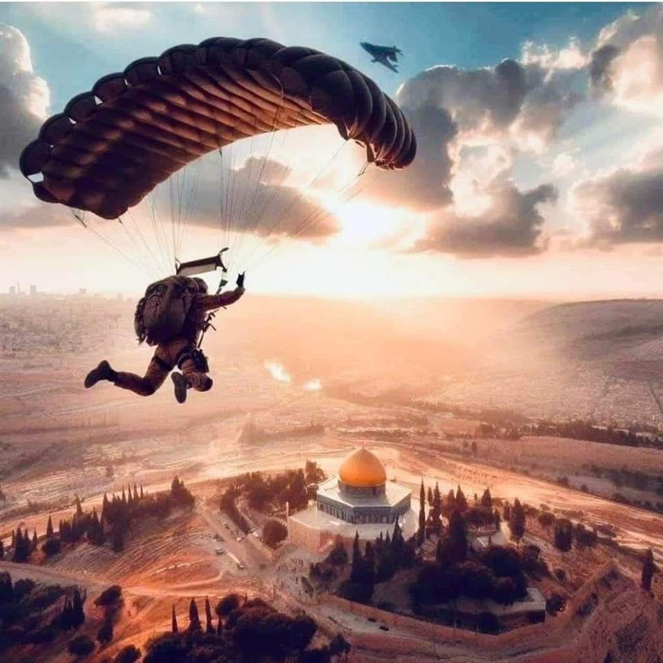 kwakb758's tweet photo. #مليونية_الاكفان_لنصرة_الطوفان 
الله ناصر المؤمنين https://t.co/2IaOgXcnhW
