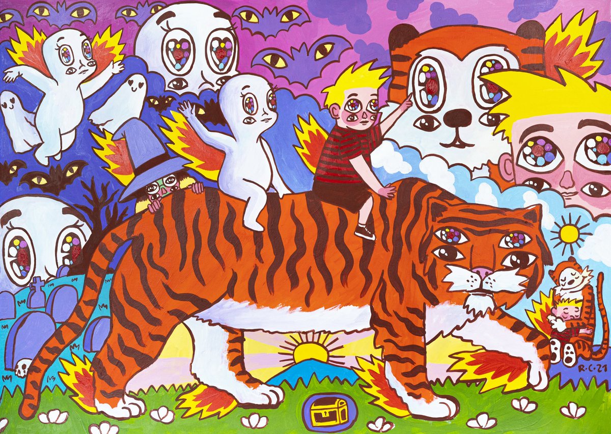 Being friendly goes a long way ❤️