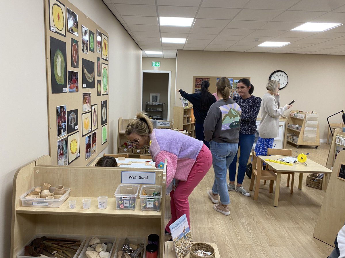 Nova Robinson tweet media