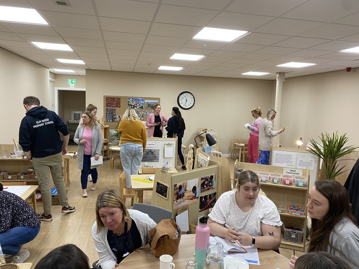 Nova Robinson tweet media