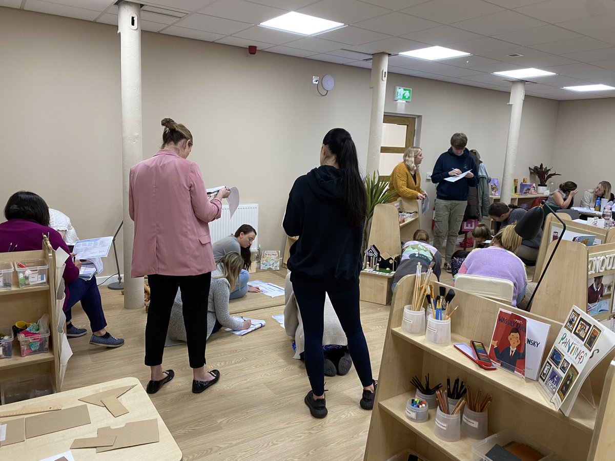 Nova Robinson tweet media