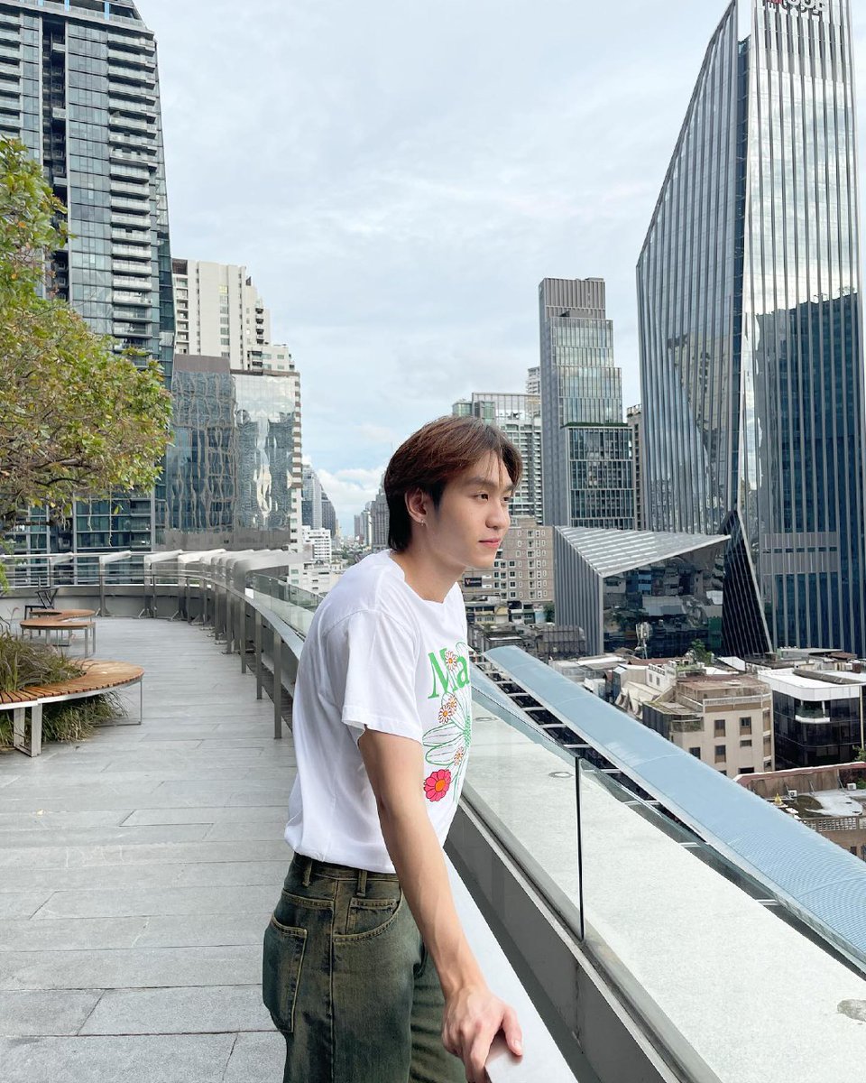 Tata_Hafsi's tweet photo. IG: Doublebleble @2lazydouble
Love love love you โค๏ธ
I hope your mouth is okay๐ซฃ๐
Be careful ๐
#DoubleTupthep #Doublebleble
#MyLove #Situationship https://t.co/0sKqgmnxrX