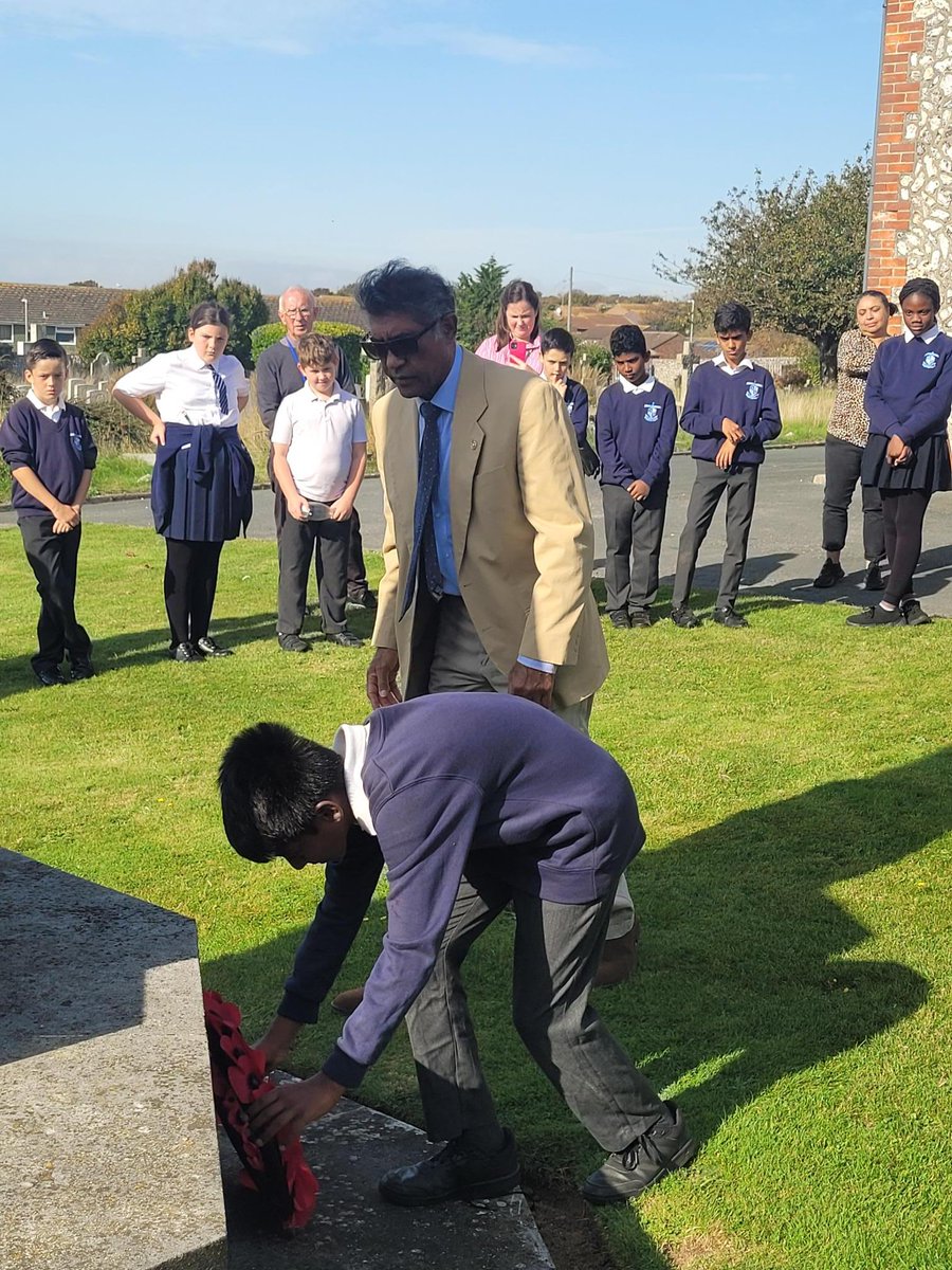 Commonwealth War Graves tweet media