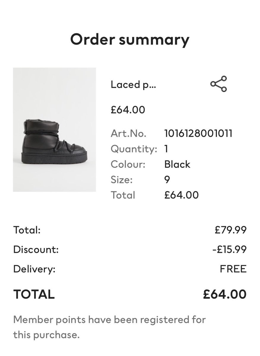 Sarah Vogel tweet media