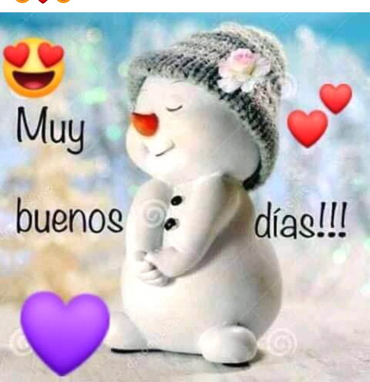 Mari_HernandezB's tweet photo. https://t.co/aEp3ps7oQC