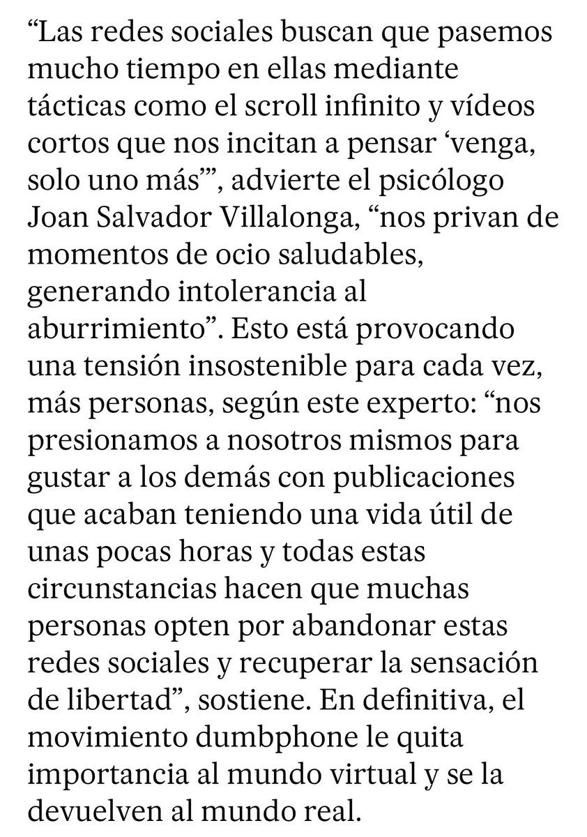 Danrhz's tweet photo. José Mendiola en El País. https://t.co/HrjLGuyTLO