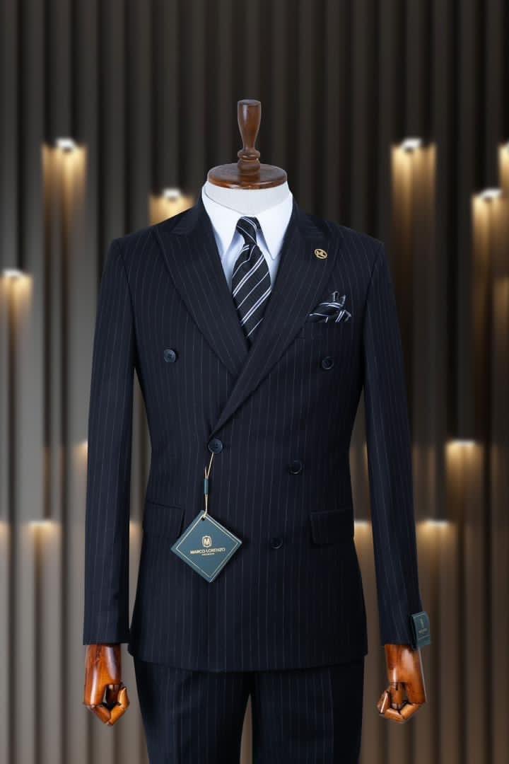 GIK_CLOTHING's tweet photo. A suit made for compliments.
Call or WhatsApp 0548593786 or visit any of our outlets for yours.
GHS 1450
#gikclothing #aboutthefit #mensuit #classicman https://t.co/hqVUbyDBEr