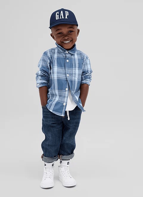 GAP FACTORY CLEARANCE- 70% off at this time with an extra 40% at checkout- NO COUPON CODE NEEDED. mavely.app.link/e/llHKtvtfODb #gap #gapfactory #stockupandsave #kidsfashion #womensfashion #Mensfashion #fashionforthefamily #footfashion #Accessories