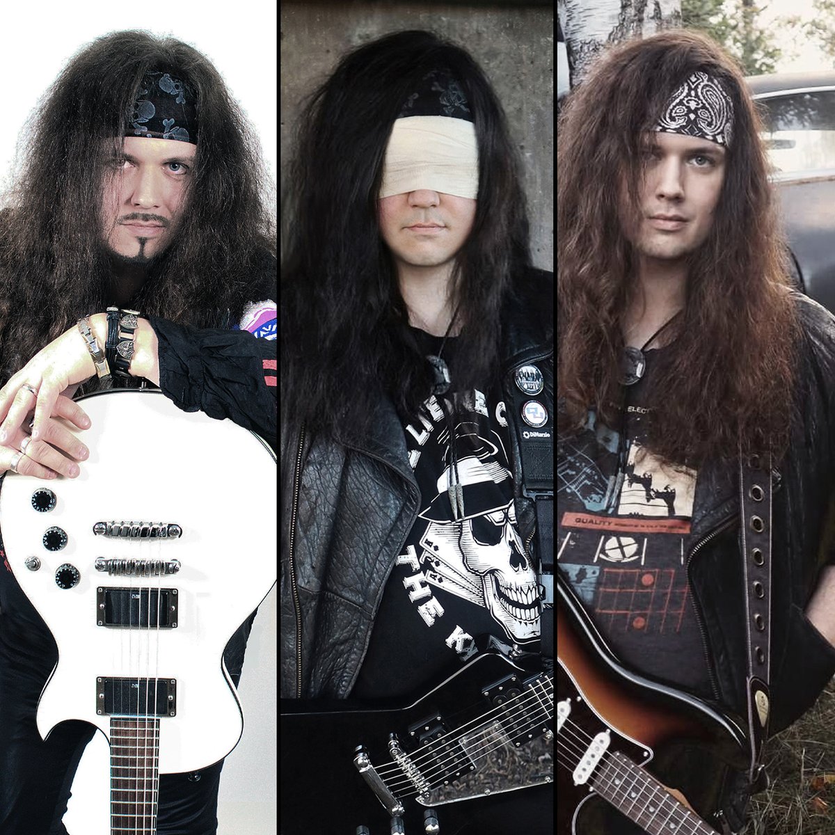 OzHawePetersson's tweet photo. New post on my new Facebook page:
https://t.co/E1z0XcOt21

Check it out!

#OzHawePetersson #Artist #Musician #Guitarist #Rock #HardRock #Metal #HeavyMetal #GlamMetal #BlindfoldeadArtist #Blindfold #Blindfolded https://t.co/yMBG2p8XMG