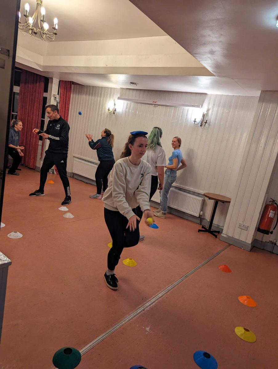 @Sarah_Jackson tweet media