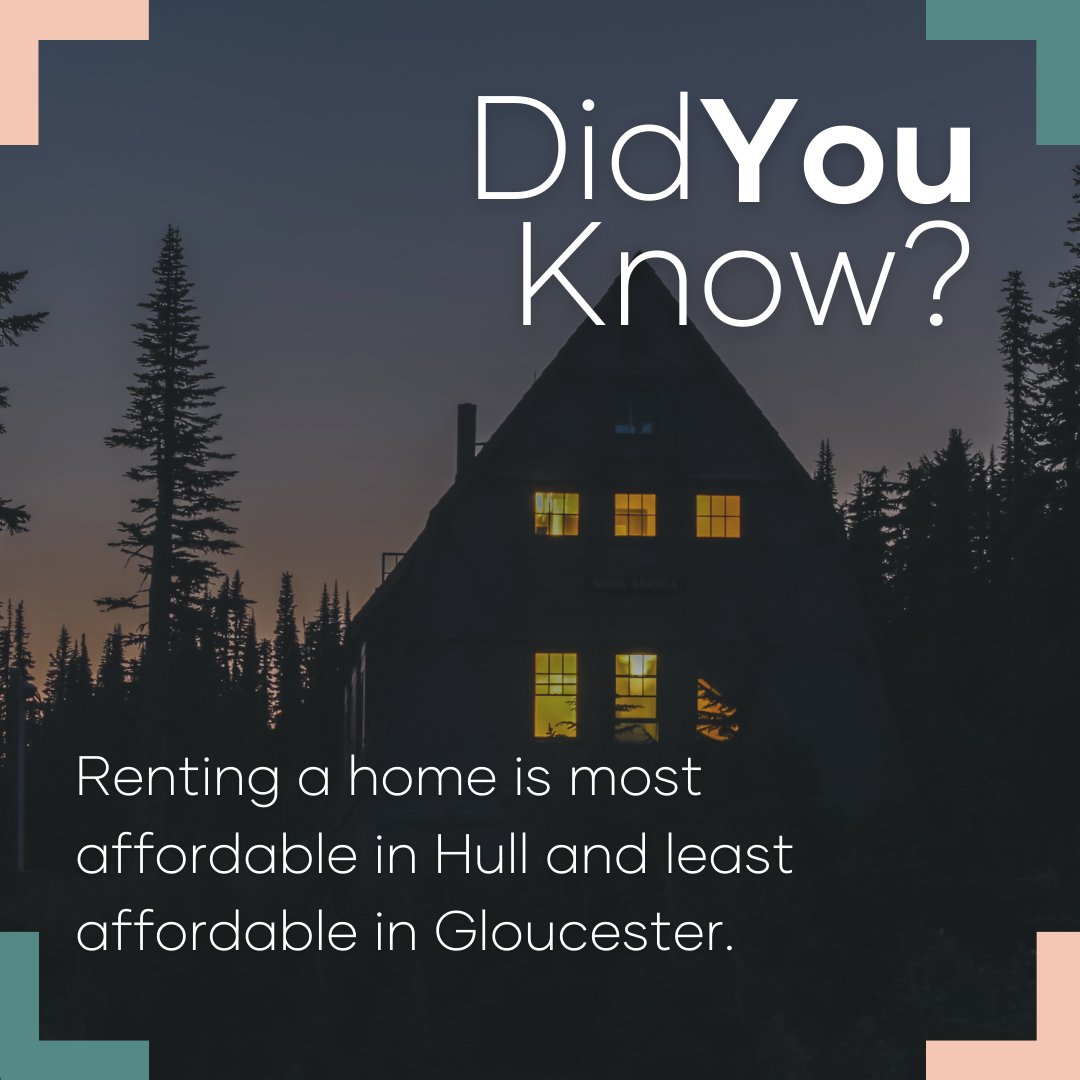 _attheplace's tweet photo. Did you know any of these facts about the UK housing market already?

Bonus: According to Rightmove, there's been an uptick in the average number of UK tenants seeking property viewings, moving from 20 to 25.

From 2019, there has been an increase of 19 in the average queue. https://t.co/nN2IqtHsUO
