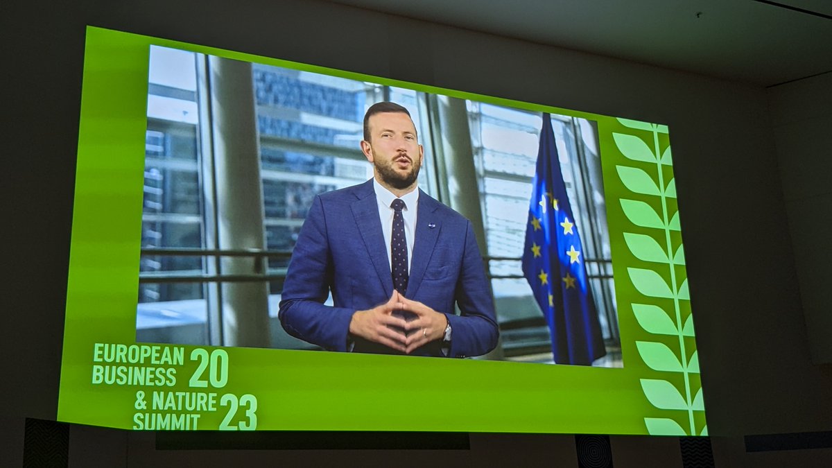 Thomas Cox tweet media