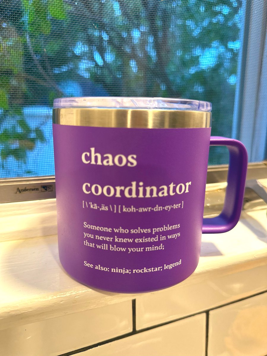 Dr. Cristina Espinosa-Diez 👩🏼‍🔬🧬☕️🐈‍⬛🐈 tweet media