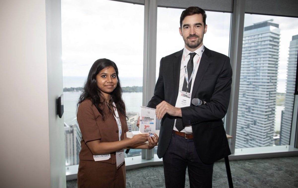 Neuron To Brain Lab tweet media