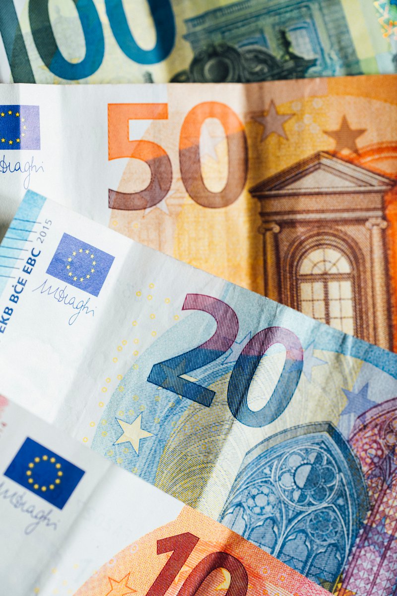 September's installment of 60 Second Insights sees European Director, Sharon Bentley-Hamlyn delve into the attractive valuations of her European growth companies.

Read Sharon's insights: lnkd.in/ejcuFyxg

#Europe #growthcompanies