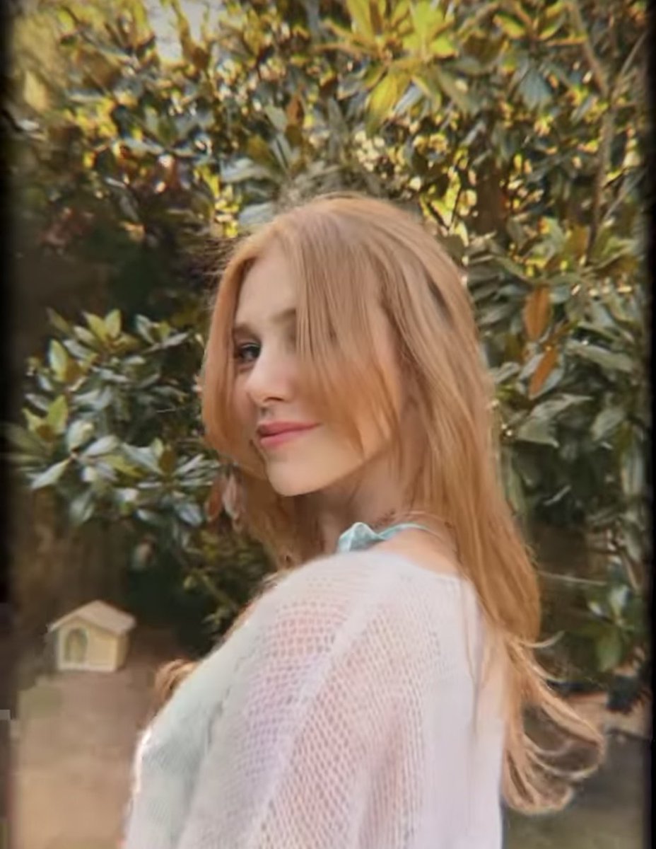 Tamer  peri como los estrañaremos
ElçinSangu EnginAltanDüzyatan 
#ElçinSangu 
#EnginAltanDüzyatan 
#TamPer 
#ÇöpAdam