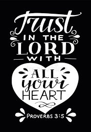 _RiseandShine_5's tweet photo. “Trust in the Lord with all your heart, And lean not on your own understanding; In all your ways acknowledge Him, And He shall direct your paths. Do not be wise in your own eyes; Fear the Lord and depart from evil.”
Proverbs 3:5-7 🩷 https://t.co/no1kZ6kcQp