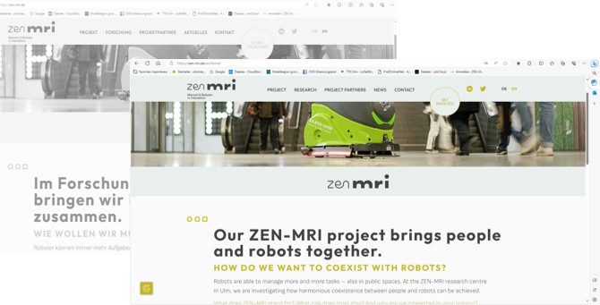 ZEN-MRI tweet media