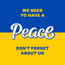 #Ukraine needs your support
-
#putinWarCriminal 
#russia #Ukraine #UkrainerussiaWar  #RussiaisATerroistState  #ukrainewar  #russia #war #putin #stopwar #standwithukraine #peace #stopputin #usa #nowar #nato  #helpukraine #news #military #kyiv #refugees #nowarinukraine #kiev…
