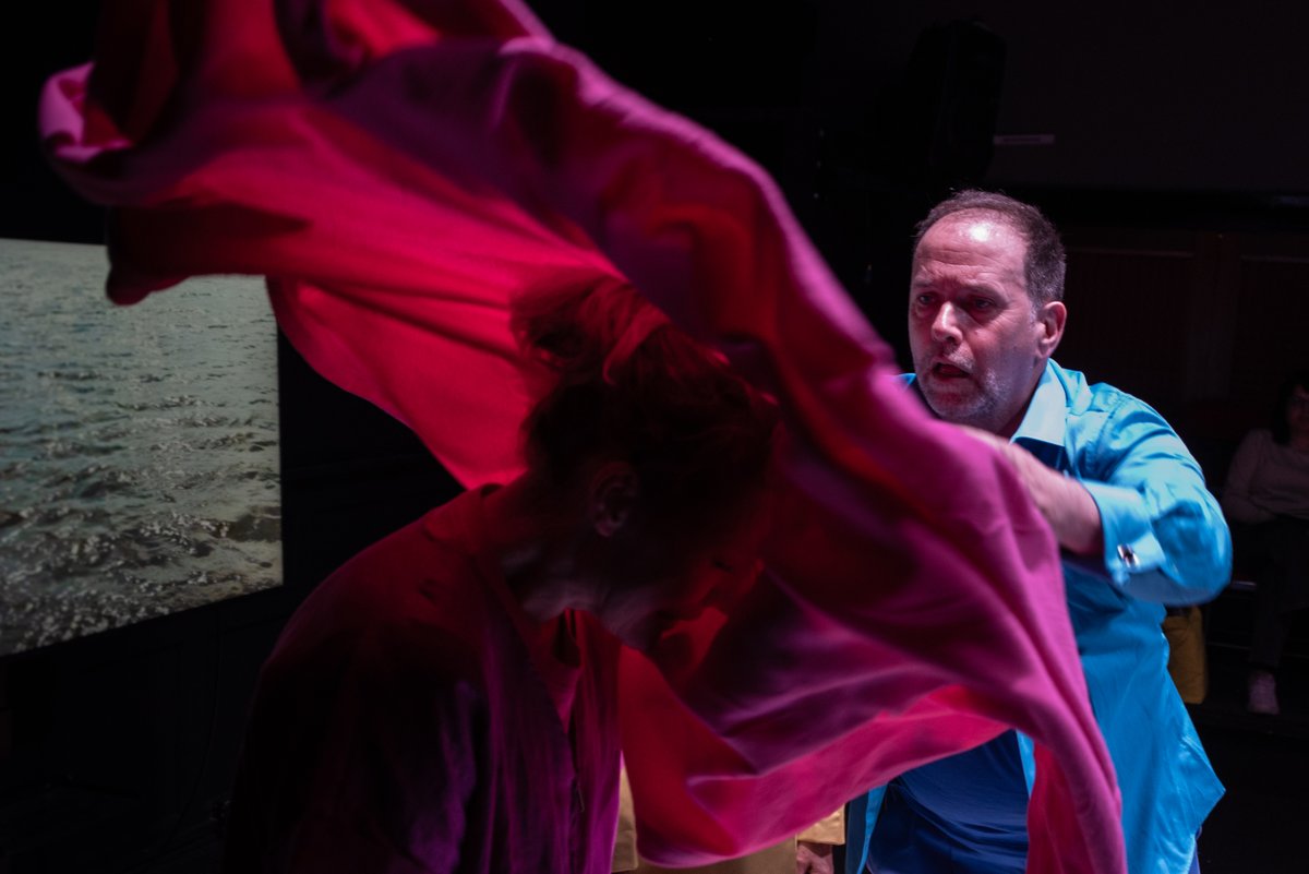 People Show tweet media