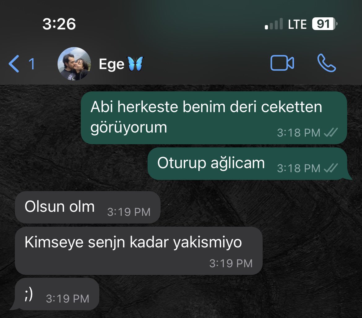 Doğru cevaplarda bugün✨💜