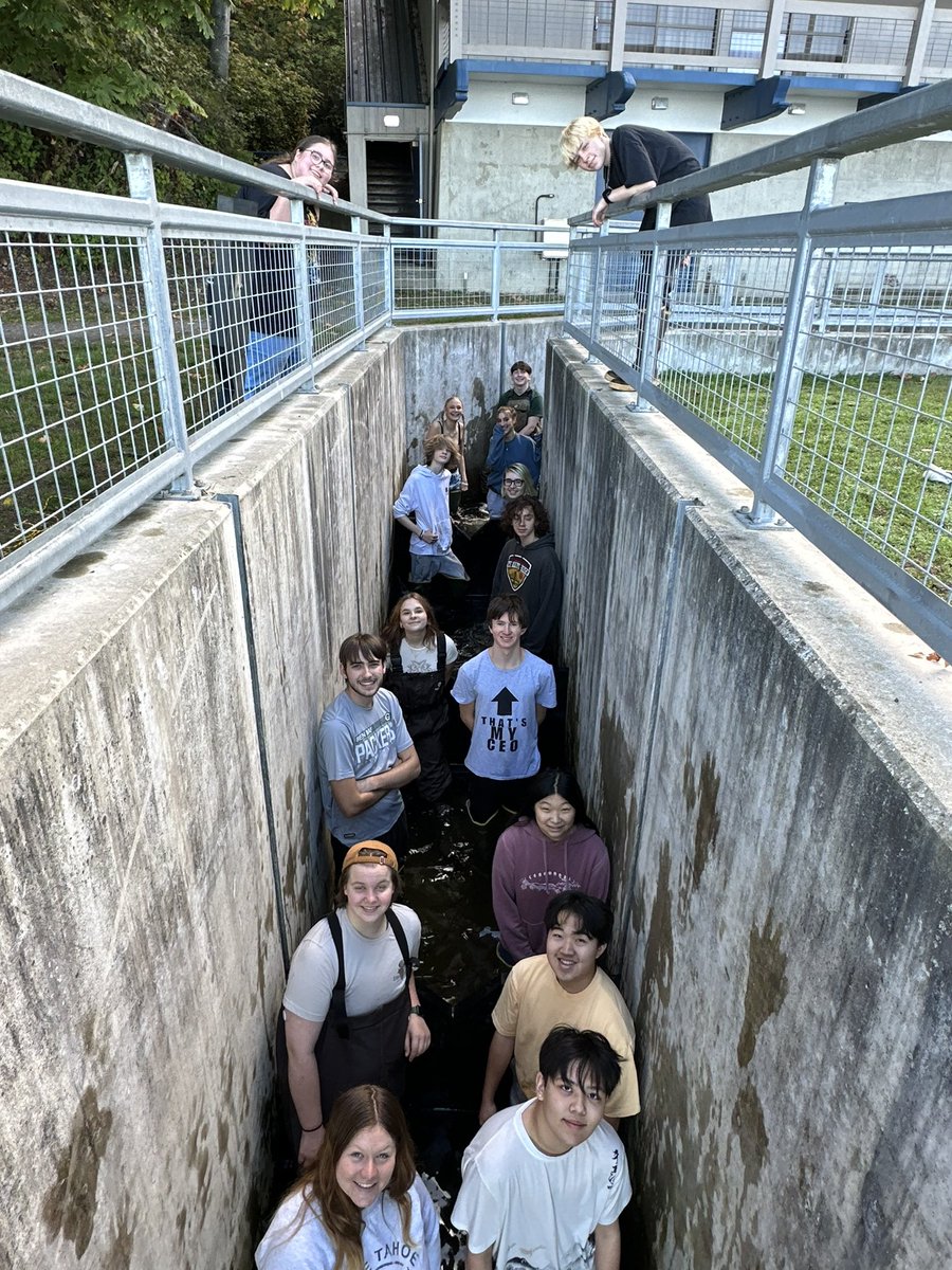 Joanna Rodriguez tweet media