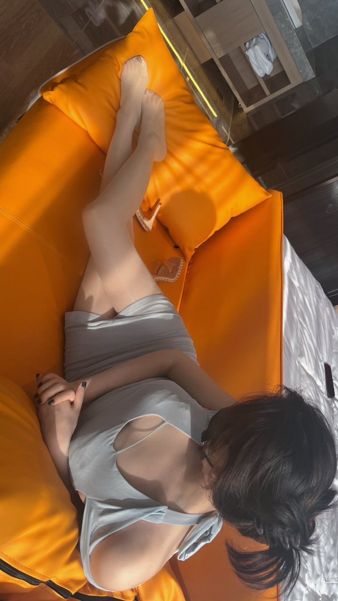 Gt9To's tweet photo. #北京   It's beautiful. https://t.co/zdDyXux4yG