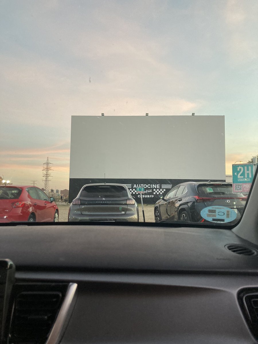 Bea Álvarez De Alba tweet media