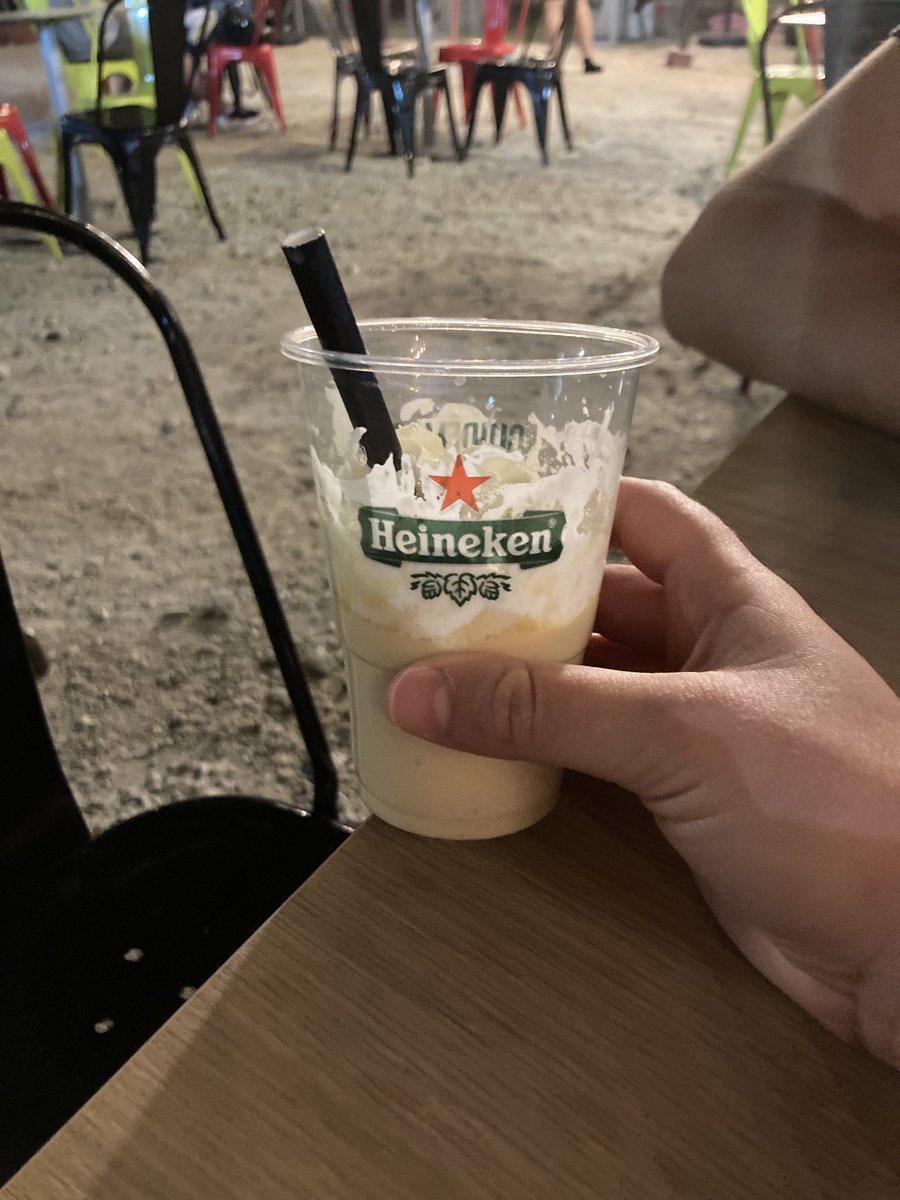 Bea Álvarez De Alba tweet media